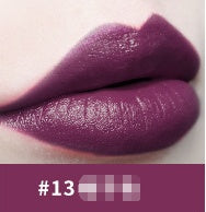 Moisturizing lipstick Moisturizing lipstick